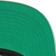 Los Angeles Dodgers Mitchell & Ness Cooperstown Collection Snapback Hat | MLB New