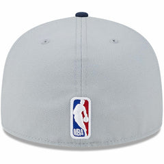 Washington Wizards Tip-Off Two-Tone 59FIFTY Fitted Hat Online
