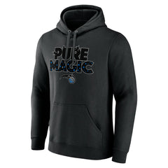 Orlando Magic Team Pride Pullover Hoodie Online