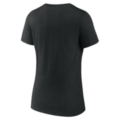 Sacramento Kings Women's Team Pride V-Neck T-Shirt Discount