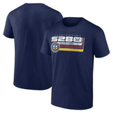Denver Nuggets Announcer T-Shirt sale Discount