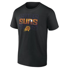 Phoenix Suns Announcer T-Shirt Outlet