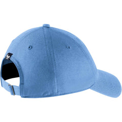 France National Team Campus Performance Adjustable Hat Blue - Nike