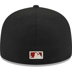 Chicago White Sox New Era Meteor 59FIFTY Fitted Hat | MLB US