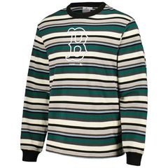Boston Red Sox PLEASURES Ballpark Long Sleeve T-Shirt | MLB Outlet