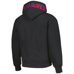 Boston Red Sox PLEASURES Opening Day Full-Zip Hoodie | MLB For sale
