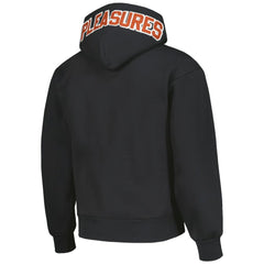 Houston Astros PLEASURES Opening Day Full-Zip Hoodie | MLB Outlet