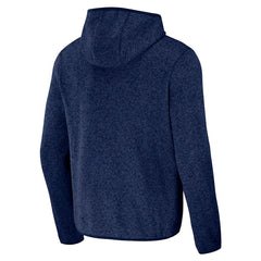Denver Broncos Fanatics NFL x Darius Rucker Collection Fleece Pullover Hoodie