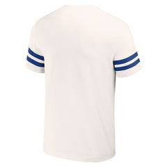 Buffalo Bills Fanatics NFL x Darius Rucker Collection Vintage T-Shirt