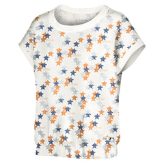 Houston Astros Lusso Women's Madge Dolman Tri-Blend T-Shirt | MLB Near me