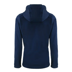 Chicago Cubs Cutter & Buck Women's Evoke Eco Softshell Recycled Full-Zip Jacket | MLB Discount