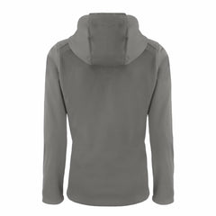 Detroit Tigers Cutter & Buck Women's Evoke Eco Softshell Recycled Full-Zip Jacket | MLB New