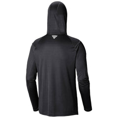 Cleveland Cavaliers Terminal Tackle Long Sleeve Hoodie T-Shirt sale For Sale