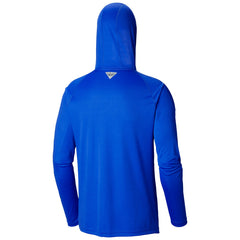 Orlando Magic Terminal Tackle Long Sleeve Hoodie T-Shirt Outlet