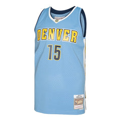 Nikola Jokic Denver Nuggets 2016/17 Swingman Jersey sale On Sale