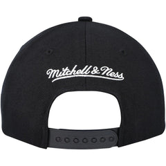 Philadelphia 76ers MVP Team Script 2.0 Stretch-Snapback Hat Online
