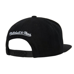Golden State Warriors Hardwood Classics MVP Team Script 2.0 Snapback Hat sale Discount