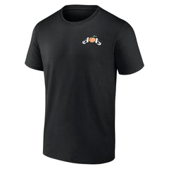 Atlanta Falcons 404 Dirty Birds T-Shirt