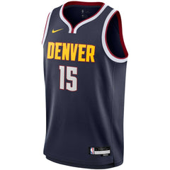 Nikola Jokic Denver Nuggets Youth Swingman Jersey sale Online