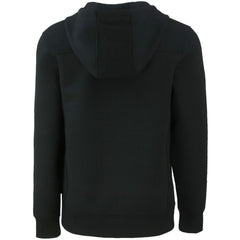 Cincinnati Reds Cutter & Buck Roam Eco Half-Zip Recycled Pullover Hoodie | MLB Shop