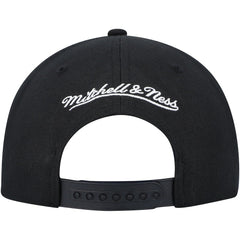 Chicago Bulls Soul High-Grade Fade Undervisor Snapback Hat On Sale