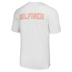 Denver Broncos Tommy Hilfiger Miles T-Shirt
