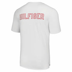 Kansas City Chiefs Tommy Hilfiger Miles T-Shirt