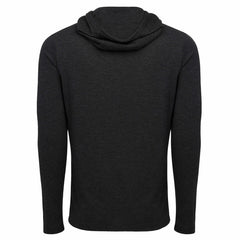 Memphis Grizzlies Sportiqe Unisex Beale Street Hometown Rowan Pullover Hoodie Outlet