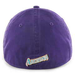 Arizona Diamondbacks '47 Cooperstown Collection Franchise Fitted Hat | MLB Sale