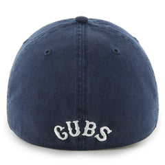 Chicago Cubs '47 Cooperstown Collection Franchise Fitted Hat | MLB For sale