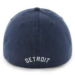 Detroit Tigers '47 Cooperstown Collection Franchise Fitted Hat | MLB On Sale