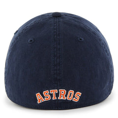 Houston Astros '47 Franchise Logo Fitted Hat | MLB Sale