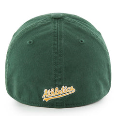 Athletics '47 Franchise Logo Fitted Hat | MLB On Sale