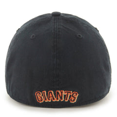 San Francisco Giants '47 Franchise Logo Fitted Hat | MLB For sale