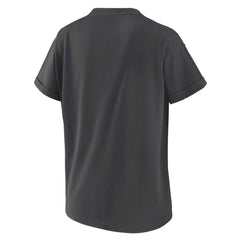 Tennessee Titans WEAR by Erin Andrews Women's Boyfriend T-Shirt