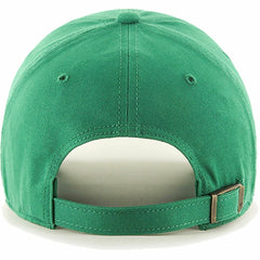 Boston Celtics '47 Women's Miata Clean Up Adjustable Hat Online