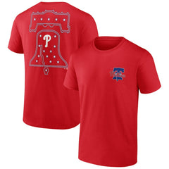 Philadelphia Phillies Bring It T-Shirt | MLB Shop