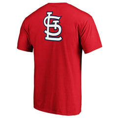 St. Louis Cardinals End Game T-Shirt | MLB For sale
