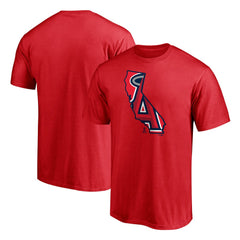 Los Angeles Angels Hometown Collection T-Shirt | MLB New