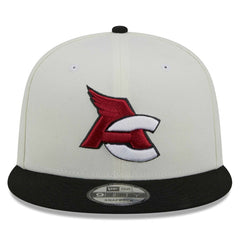 Arizona Cardinals New Era City Originals 9FIFTY Snapback Hat