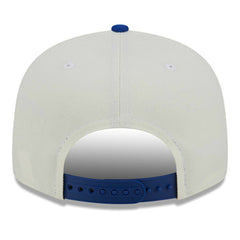 Buffalo Bills New Era City Originals 9FIFTY Snapback Hat