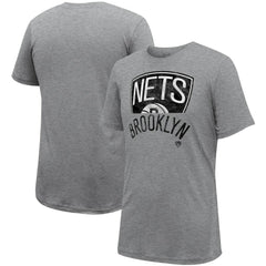 Brooklyn Nets Stadium Essentials Unisex Hometown T-Shirt Outlet