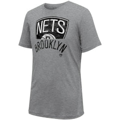 Brooklyn Nets Stadium Essentials Unisex Hometown T-Shirt Outlet