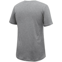 Brooklyn Nets Stadium Essentials Unisex Hometown T-Shirt Outlet