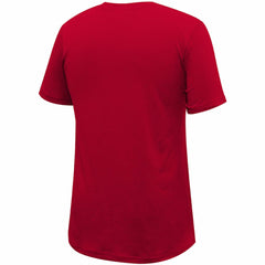 Philadelphia 76ers Stadium Essentials Unisex City Year T-Shirt On Sale