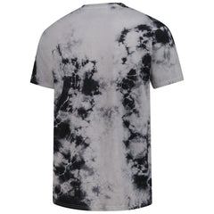 Brooklyn Nets Stadium Essentials Unisex Street Art Dark Crystal Washed T-Shirt On Sale