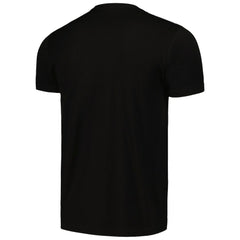 Philadelphia 76ers Stadium Essentials Unisex City View T-Shirt Online