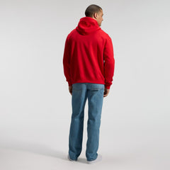 St. Louis Cardinals Fanatics Primary Logo Legacy Hoodie | MLB US