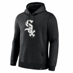 Chicago White Sox Fanatics Primary Logo Legacy Hoodie | MLB For sale