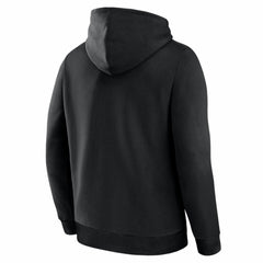 Chicago White Sox Fanatics Primary Logo Legacy Hoodie | MLB For sale